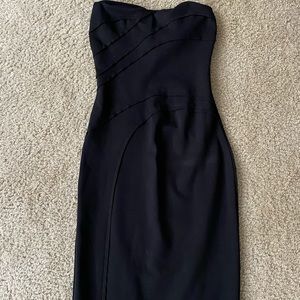 Victoria’s Secret Bra Top